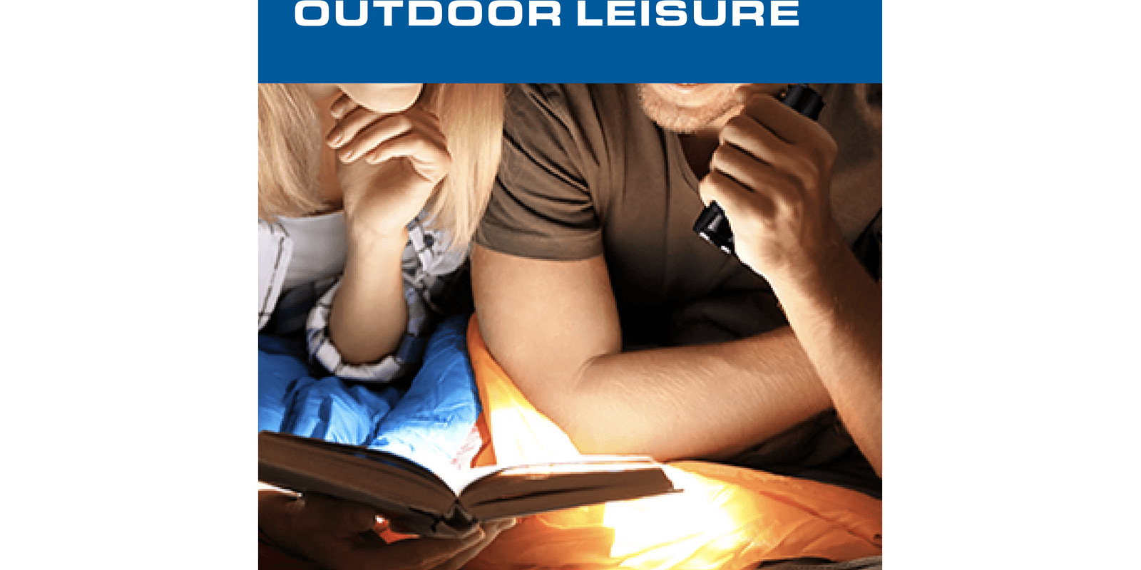 hsfl-01-209525-png-16-9-258109_w_1600_h_800-1