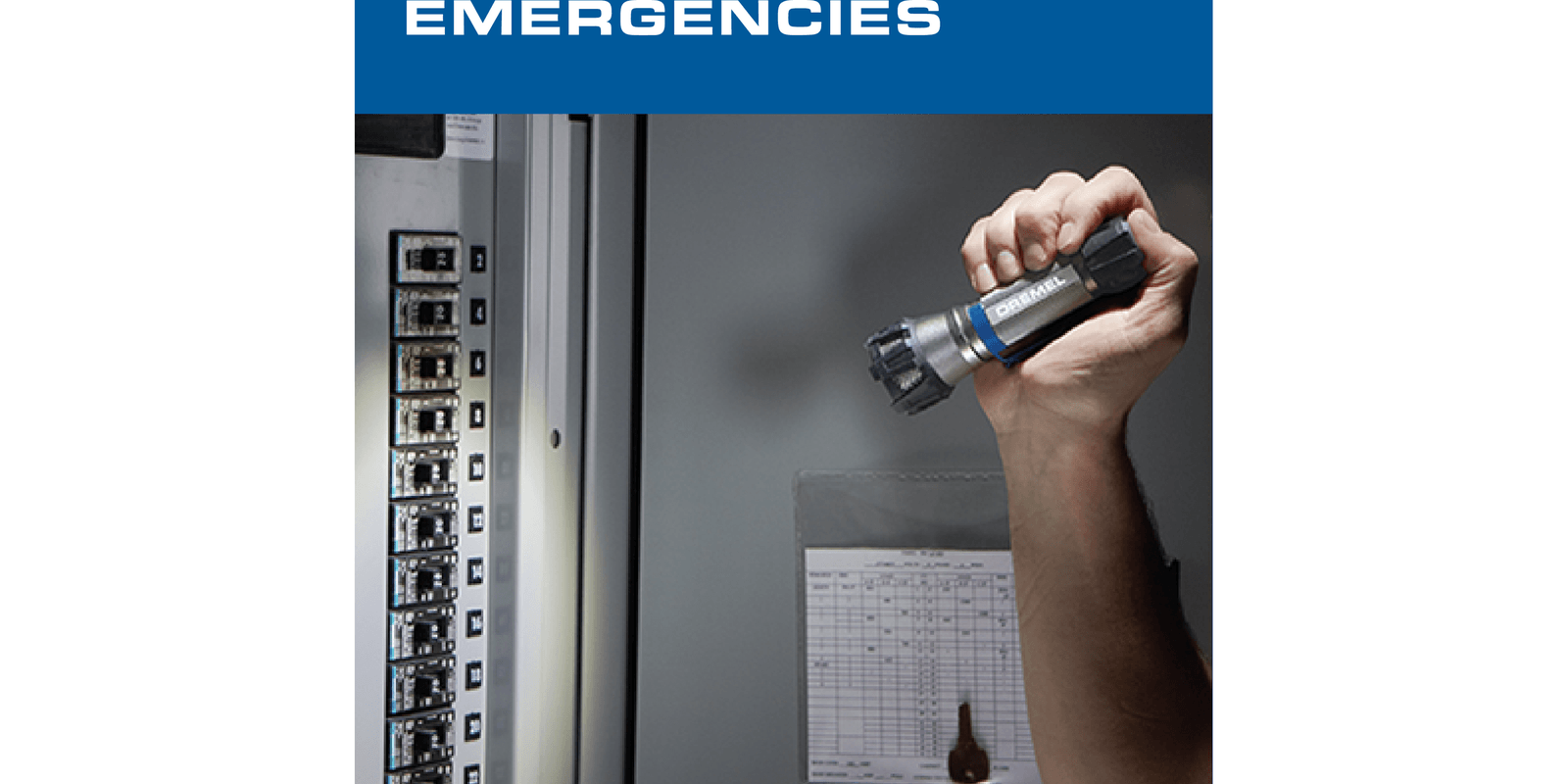 hsfl-01-209525-png-16-9-258110_w_1600_h_800-1