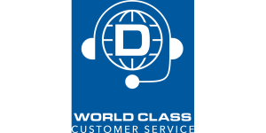 Dremel HSFL-01 Cordless 4V USB Rechargeable Lithium-Ion LED Flashlight