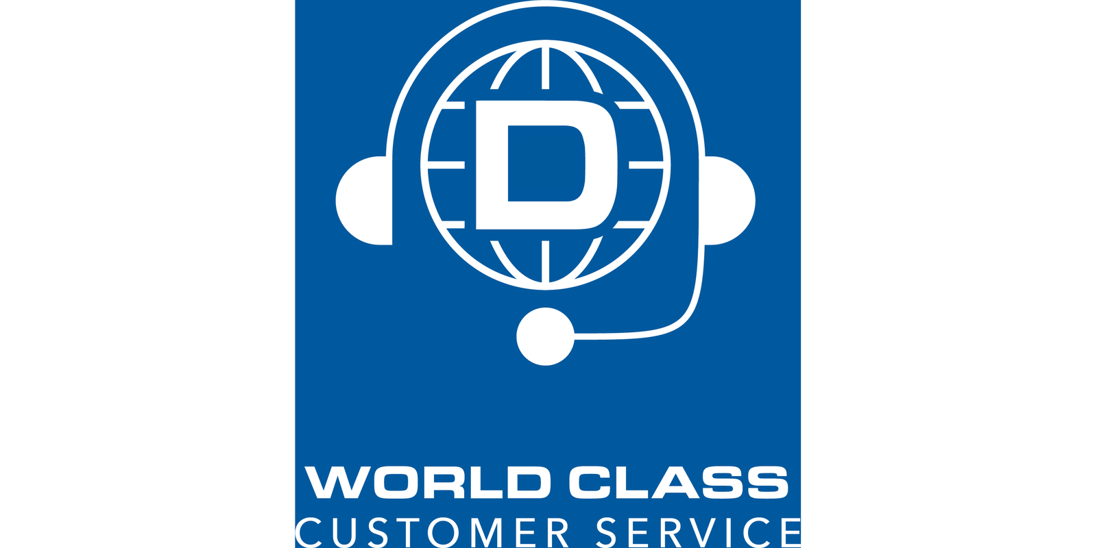 hsfl-01-209525-png-16-9-258111_w_1600_h_800-1