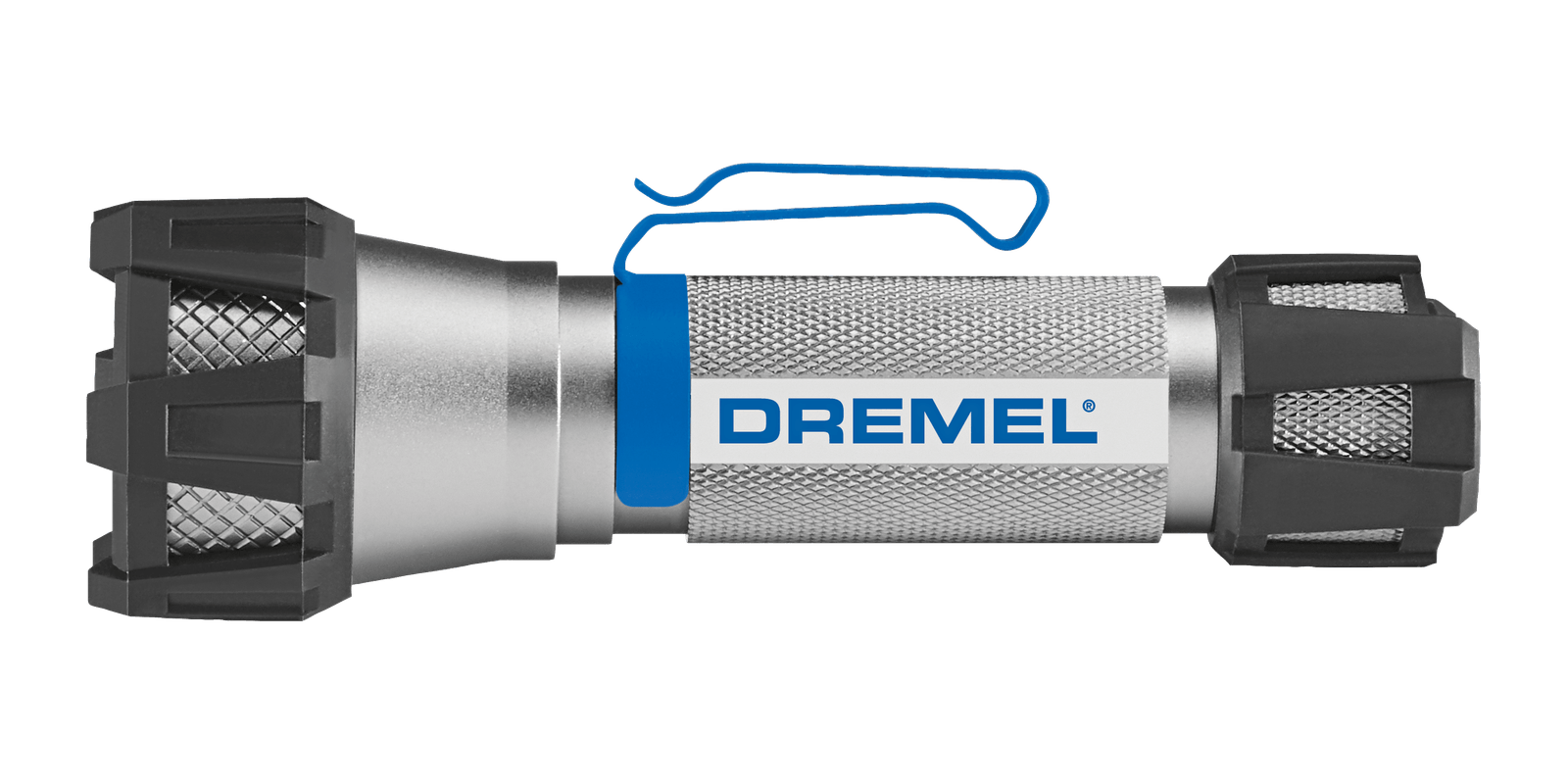 hsfl-01-209525-png-16-9-258727_w_1600_h_800-1