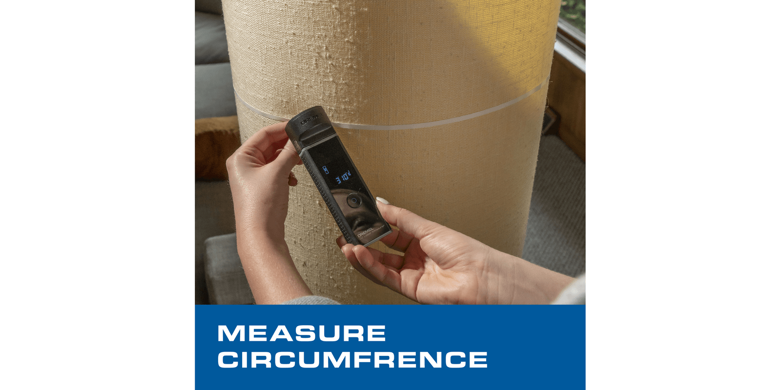 hslm-01-212265-png-16-9-258129_w_1600_h_800-1