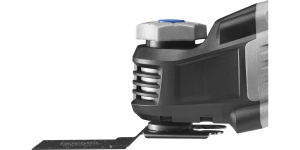 Dremel MM20V-02 Cordless Oscillating Multi-Tool Kit (2-Battery)