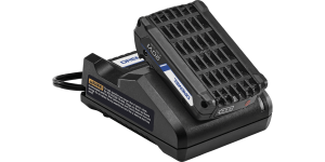 Dremel MM20V-02 Cordless Oscillating Multi-Tool Kit (2-Battery)