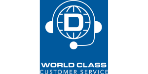 Dremel MM20V-02 Cordless Oscillating Multi-Tool Kit (2-Battery)