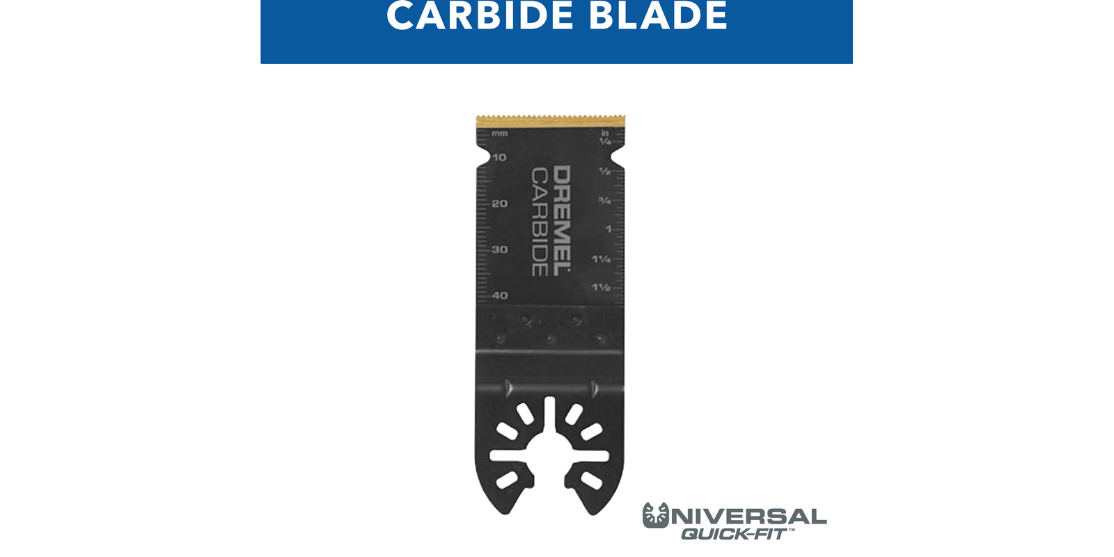 mm485-46926-png-16-9-248548_w_1600_h_800-1