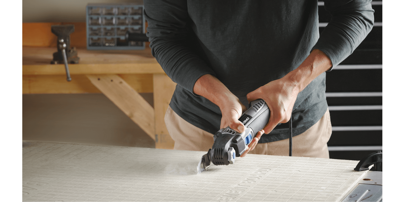 mm485-46926-png-16-9-258172_w_1600_h_800-1