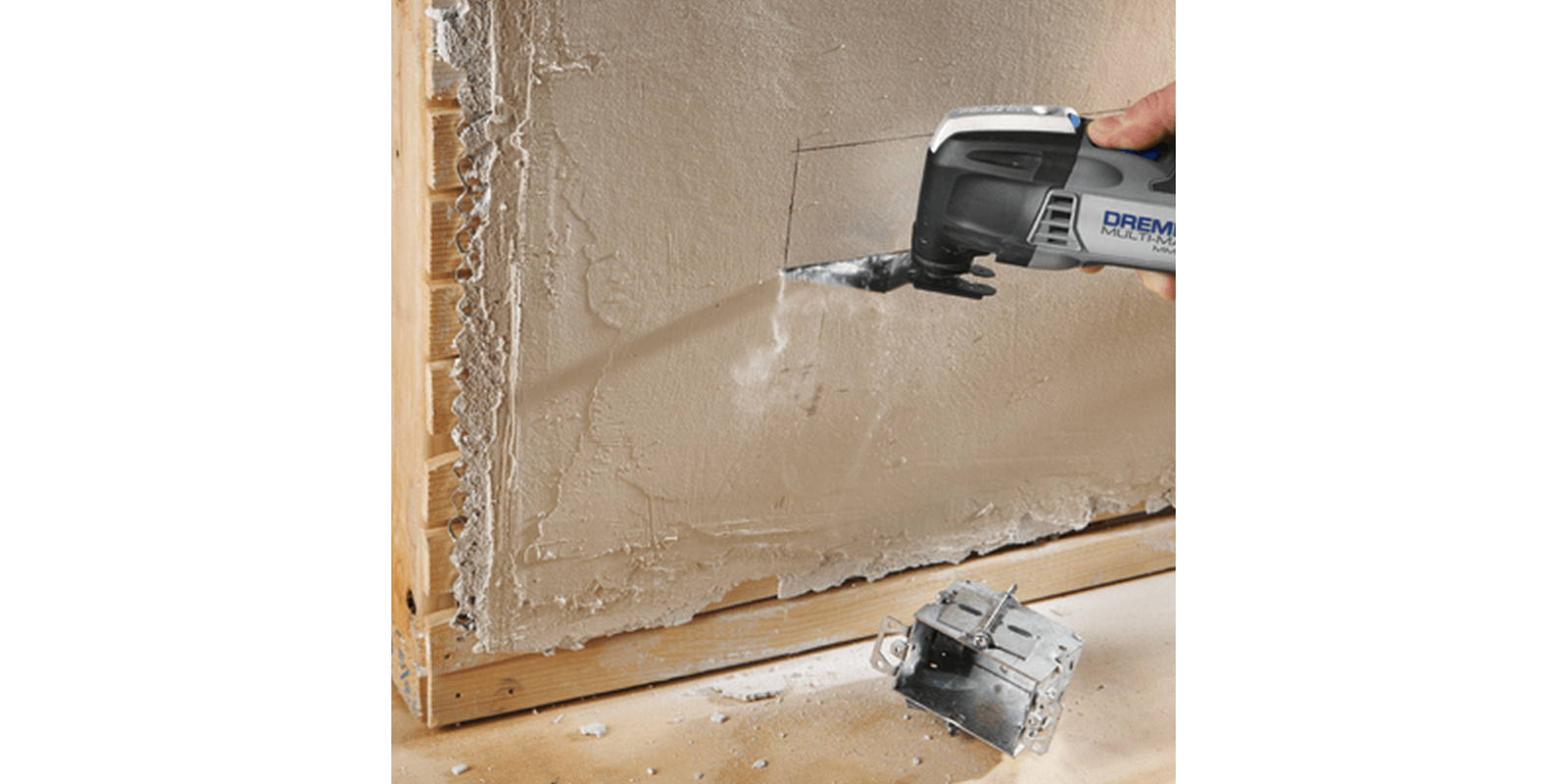 mm485-46926-png-16-9-258471_w_1600_h_800-1