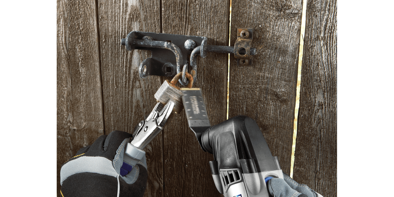 mm485-46926-png-16-9-258594_w_1600_h_800-1