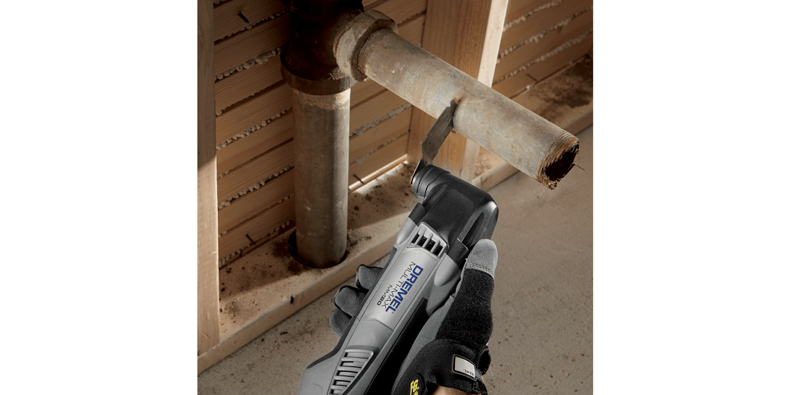 mm485u-136531-png-16-9-257195_w_1600_h_800-1