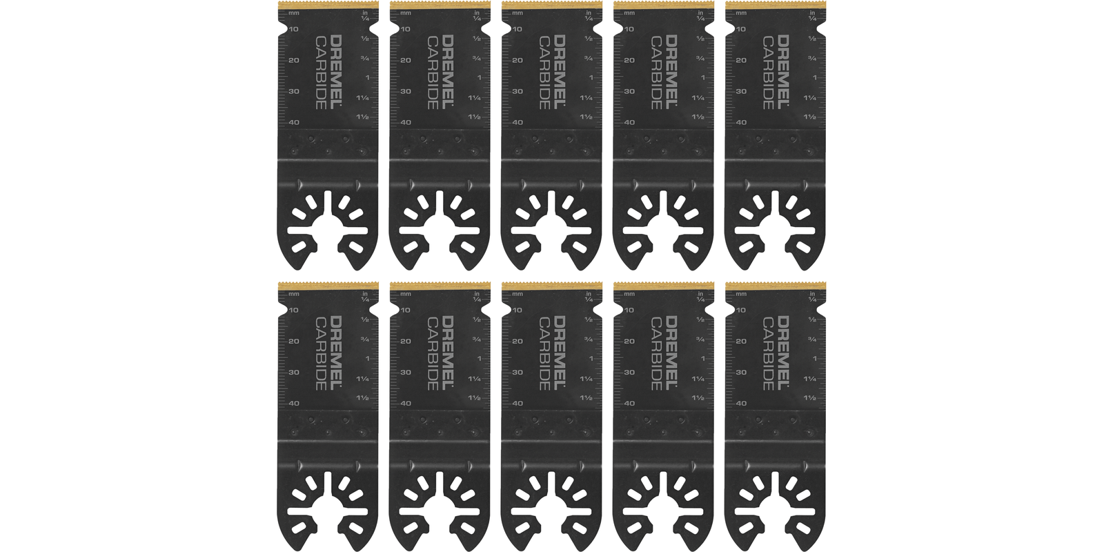 mm485xu-210643-png-16-9-212981_w_1600_h_800-1