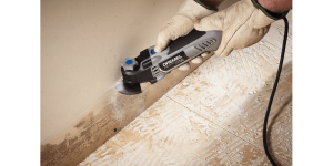 Dremel MM492 3-Piece Cutting Assortment Pack