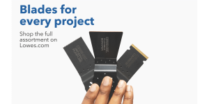 Dremel MM700-6 Sanding Pads with Various Grits