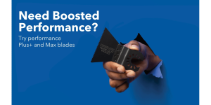 Dremel MM700-6 Sanding Pads with Various Grits