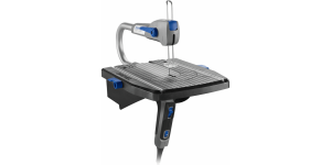 Dremel MS20-01 Moto-Saw Kit