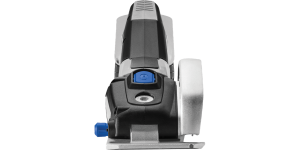 Dremel US20V-01 20V Max Cordless Compact Saw Kit (1 Battery/ Charger)