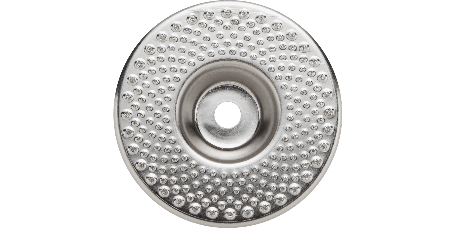 us410-01-115248-png-16-9-122907_w_1600_h_800-1