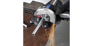 Dremel US725 Ultra-Saw 6-Piece Cutting Kit